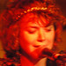 Sue Slade Photo 14