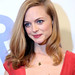 Heather Graham Photo 23
