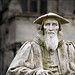 Richard Hooker Photo 35