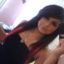 Araceli Marquez Photo 28