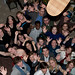 Kim Hales Photo 15