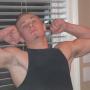 Scott Rausch Photo 28