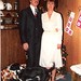 Judy David Photo 19