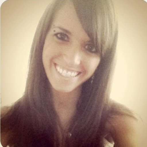 Ashley Sapp Photo 13