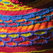 Deborah Frosch Photo 11