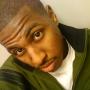 Nicholas Walters Photo 5