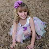 Kelly Browning Photo 43