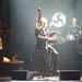 Carlos Lugo Photo 11