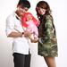 Sam Trinh Photo 18
