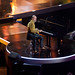 Andy Lang Photo 23
