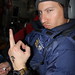 Nick Byrd Photo 26