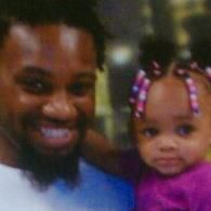 Emmanuel Roberson Photo 5