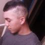 Ronald Orellana Photo 10