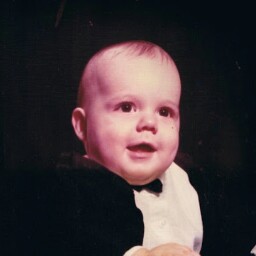 Gregory Martin Photo 22