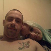 Timothy Ferrell Photo 32
