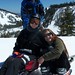 Teresa Meadows Photo 18