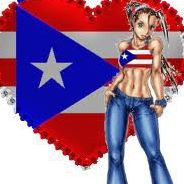 Yvette Rojas Photo 8