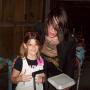 Norma Sutton Photo 24