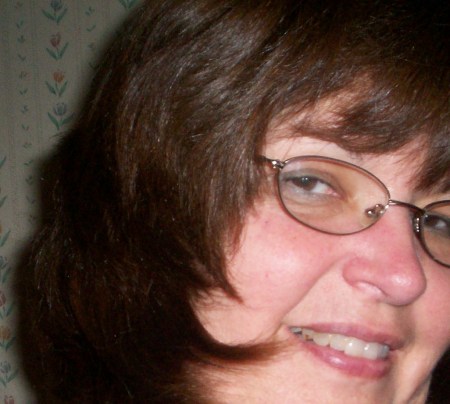 Susan Lincoln Photo 38