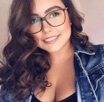 Jessica Herrera Photo 33