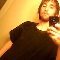 Jay Garrison Photo 30