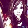 Nikki Plummer Photo 3