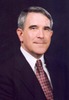 Bill Apple Photo 25
