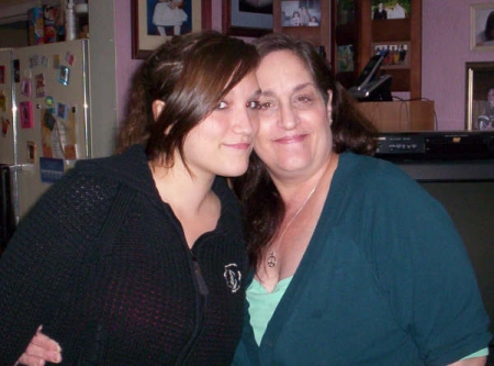 Judy Riley Photo 24