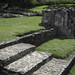 Norman Cooke Photo 15