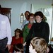 Barbara Bradley Photo 40