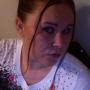 Heather Masters Photo 32