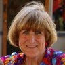 Mary Woodall Photo 34