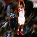 Roy Barkley Photo 14