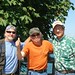 Larry Langley Photo 11