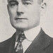 William Palmer Photo 6