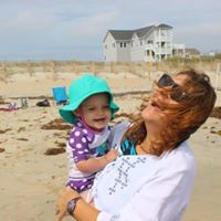 Christine Rosser Photo 12