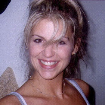Jessica Shields Photo 23