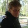 Anthony Stanford Photo 25