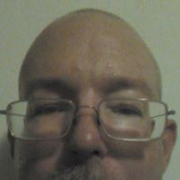 David Hightower Photo 17