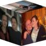 Susan Pringle Photo 36
