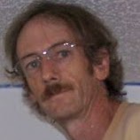 Frank Hale Photo 4
