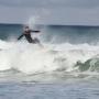 Max Jenkins Photo 26