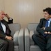 France Pierre Photo 6