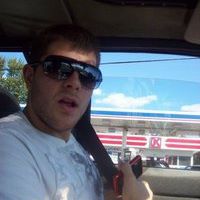 Bobby James Photo 22