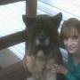Nancy Witherspoon Photo 17