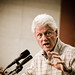 Michael Clinton Photo 35