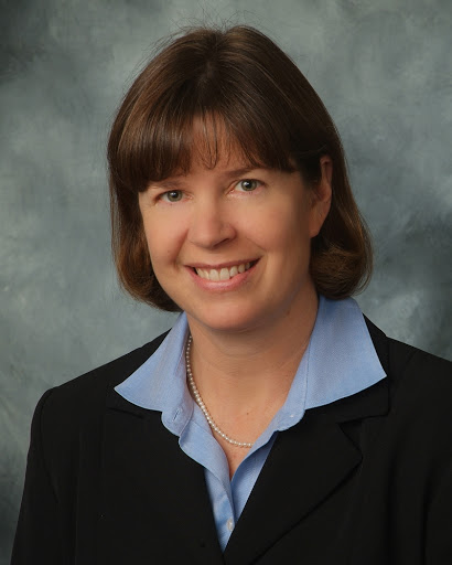 Catherine Dehlin Photo 5