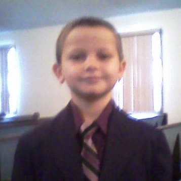 Kathleen Sampson Photo 4