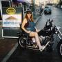 Judy Hendrix Photo 3