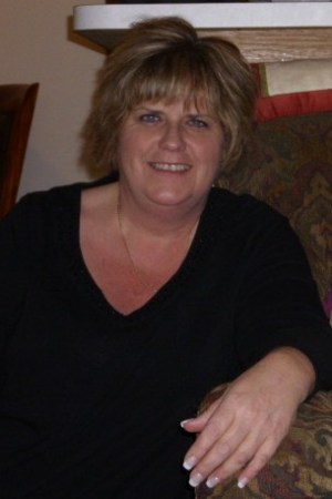 Cheryl Bell Photo 38